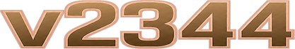 v2344